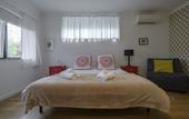 Туры в отель Casa das Hortensias - Charming Guest House