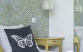 Туры в отель Casa das Hortensias - Charming Guest House