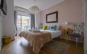 Туры в отель Casa das Hortensias - Charming Guest House