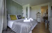 Туры в отель Casa das Hortensias - Charming Guest House