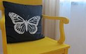 Туры в отель Casa das Hortensias - Charming Guest House