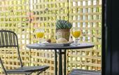 Туры в отель Casa das Hortensias - Charming Guest House