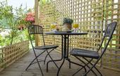 Туры в отель Casa das Hortensias - Charming Guest House