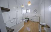 Туры в отель Casa das Hortensias - Charming Guest House