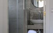 Туры в отель Casa das Hortensias - Charming Guest House