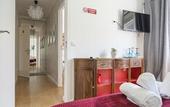 Туры в отель Casa das Hortensias - Charming Guest House