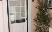 Туры в отель Casa das Hortensias - Charming Guest House