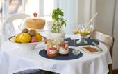 Туры в отель Casa das Hortensias - Charming Guest House