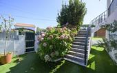Туры в отель Casa das Hortensias - Charming Guest House