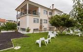 Туры в отель Casa das Hortensias - Charming Guest House