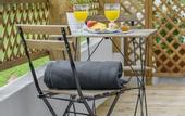 Туры в отель Casa das Hortensias - Charming Guest House