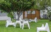 Туры в отель Casa das Hortensias - Charming Guest House