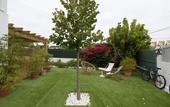Туры в отель Casa das Hortensias - Charming Guest House