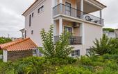 Туры в отель Casa das Hortensias - Charming Guest House