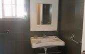 Туры в отель Casa das Hortensias - Charming Guest House