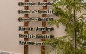 Туры в отель Casa das Hortensias - Charming Guest House