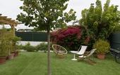 Туры в отель Casa das Hortensias - Charming Guest House