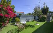Туры в отель Casa das Hortensias - Charming Guest House