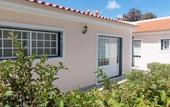Туры в отель Casa das Hortensias - Charming Guest House