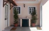 Туры в отель Casa das Hortensias - Charming Guest House