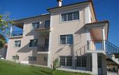 Туры в отель Casa das Hortensias - Charming Guest House