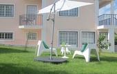 Туры в отель Casa das Hortensias - Charming Guest House
