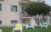 Туры в отель Casa das Hortensias - Charming Guest House