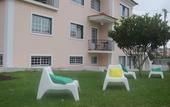 Туры в отель Casa das Hortensias - Charming Guest House