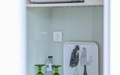 Туры в отель Casa das Hortensias - Charming Guest House