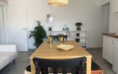 Туры в отель Casa das Hortensias - Charming Guest House