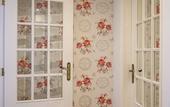 Туры в отель Casa das Hortensias - Charming Guest House