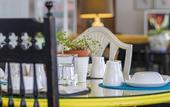 Туры в отель Casa das Hortensias - Charming Guest House
