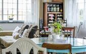 Туры в отель Casa das Hortensias - Charming Guest House