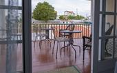 Туры в отель Casa das Hortensias - Charming Guest House