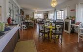 Туры в отель Casa das Hortensias - Charming Guest House