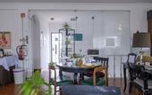 Туры в отель Casa das Hortensias - Charming Guest House