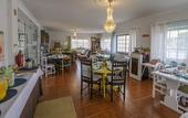 Туры в отель Casa das Hortensias - Charming Guest House