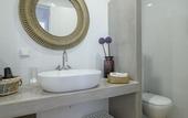 Туры в отель Casa das Hortensias - Charming Guest House