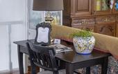 Туры в отель Casa das Hortensias - Charming Guest House