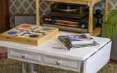 Туры в отель Casa das Hortensias - Charming Guest House