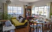 Туры в отель Casa das Hortensias - Charming Guest House