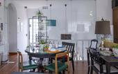 Туры в отель Casa das Hortensias - Charming Guest House