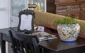 Туры в отель Casa das Hortensias - Charming Guest House