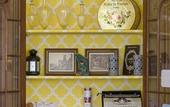 Туры в отель Casa das Hortensias - Charming Guest House