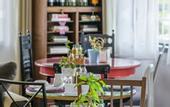 Туры в отель Casa das Hortensias - Charming Guest House
