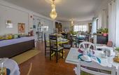 Туры в отель Casa das Hortensias - Charming Guest House
