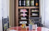 Туры в отель Casa das Hortensias - Charming Guest House