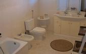 Туры в отель Casa das Hortensias - Charming Guest House