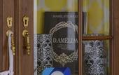 Туры в отель Casa das Hortensias - Charming Guest House
