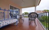 Туры в отель Casa das Hortensias - Charming Guest House